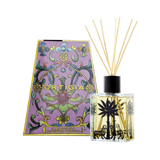Ortigia Sicillia - Aragona Perfume Diffuser