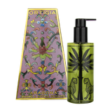 Ortigia Sicillia - Aragona Shower Gel 250ml