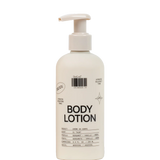 DedCool - Taunt Body Lotion 01 8.5OZ