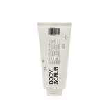 DedCool - Taunt Body Scrub 01 6OZ