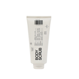 DedCool - Xtra Milk Body Scrub 6 OZ