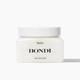 Baja Zen Body Care - Bondi Glow Body Buff Scrub