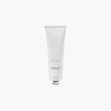 Costa Brazil - BODY CREAM