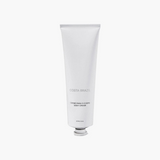 Costa Brazil - KAYA HYDRATION BODY DUO