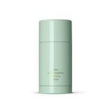Corpus Naturals - Stick Deodorant - NEROLI