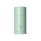 Corpus Naturals - Stick Deodorant - N° Green
