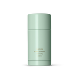 Corpus Naturals - Stick Deodorant - SANTALUM