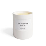 Cuvée Candles - SAUVIGNON BLANC SCENTED