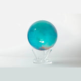 MOVA - Enceladus Globe - 6"