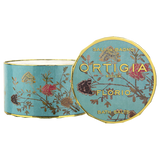 Ortigia Sicillia - Florio Bath Salts 500g