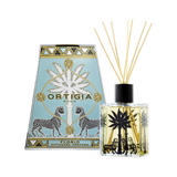 Ortigia Sicillia - Florio Perfume Diffuser