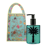 Ortigia Sicillia - Florio Liquid Soap