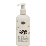 DedCool - Taunt Body Wash 01 8.5 OZ