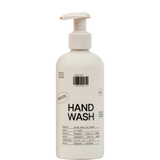 DedCool - Taunt Hand Wash 01 8.5OZ