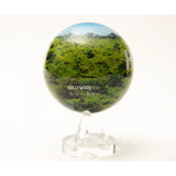 MOVA - Hollywood Sign Globe - 6"