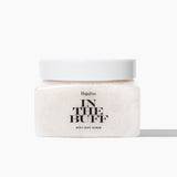 Baja Zen Body Care - In The Buff Body Buff Scrub