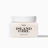 Baja Zen Body Care - Island Girl Body Buff Scrub