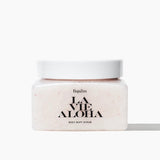 Baja Zen Body Care - La Vie Body Buff Scrub