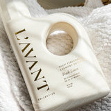 L'Avant Collective - High Performing Laundry Detergent - Fresh Linen