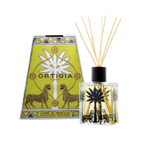 Ortigia Sicillia - Lime di Sicilia Perfume Diffuser