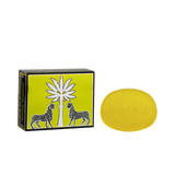 Ortigia Sicillia - Lime di Sicilia Single Soap