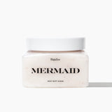 Baja Zen Body Care - Mermaid Body Buff Scrub