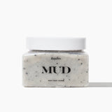 Baja Zen Body Care - Mud Body Buff Scrub