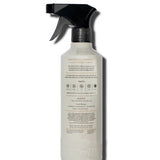L'Avant Collective - Multipurpose Surface Cleaner - Fresh Linen
