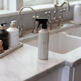 L'Avant Collective - Multipurpose Surface Cleaner - Fresh Linen
