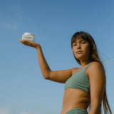 Baja Zen Body Care - PoolBoy Body Buff Scrub