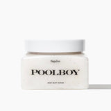 Baja Zen Body Care - PoolBoy Body Buff Scrub