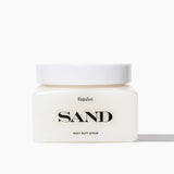Baja Zen Body Care - Sand Body Buff Scrub