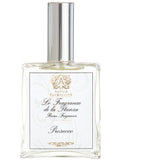Antica Farmacista-Prosecco - Room Fragrance