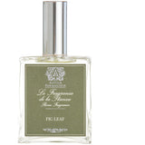 Antica Farmacista-Fig Leaf - Room Fragrance