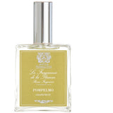 Antica Farmacista-Grapefruit- Room Fragrance