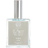 Antica Farmacista-Acqua - Room Fragrance