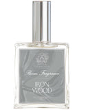 Antica Farmacista-Iron Wood - Room Fragrance