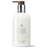 Orange & Bergamot - Molton Brown Hand Lotion