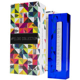 Apeloig Collection Mezuzah