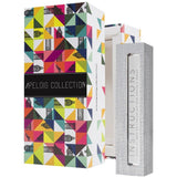 Apeloig Collection Mezuzah