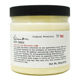 COB Body Cream