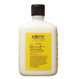 Lemon Conditioner