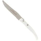 Claude Dozorme Steak Knives