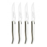 Claude Dozorme Steak Knives