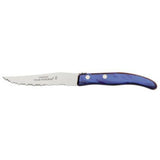Claude Dozorme Steak Knives
