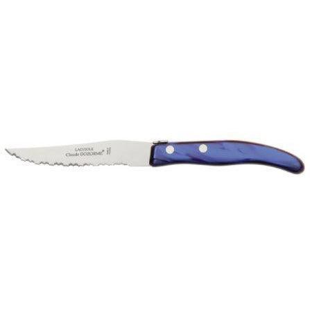 Claude Dozorme Steak Knives