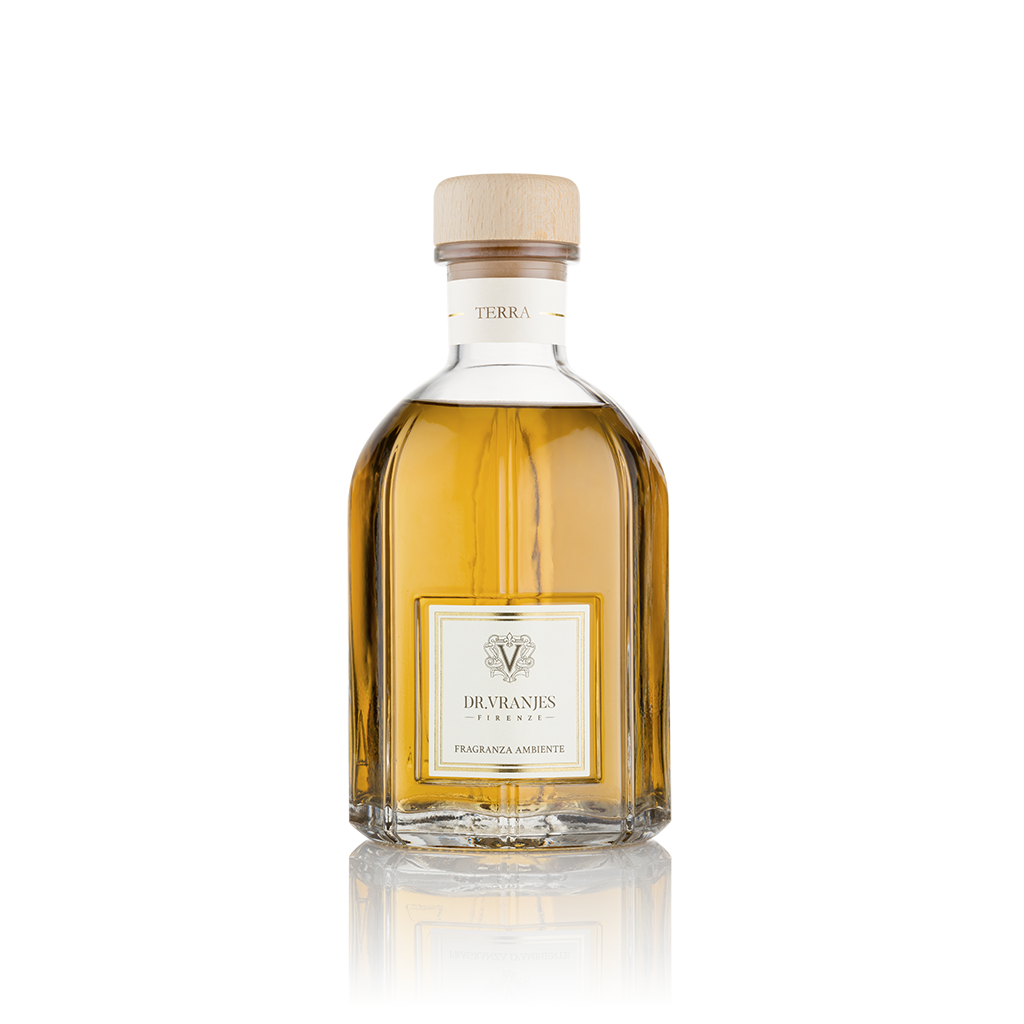 Terra - Dr. Vranjes Firenze Diffusers 16.9 oz – Lori Karbal Store