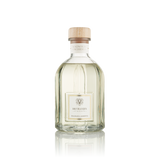 Magnolia Orchidea - Dr. Vranjes Firenze Diffusers 16.9 oz