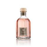 Bellini - Dr. Vranjes Firenze Diffusers 16.9 oz
