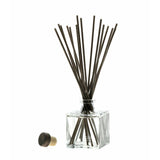 Kai Reed Diffuser